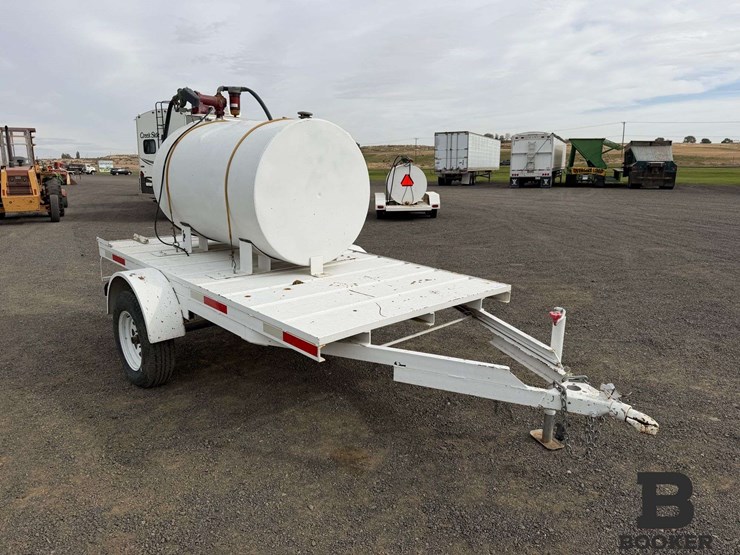 custom-built-300-gallon-fuel-trailer-image-6