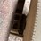 #10589-•-hi-bilt-t/a-20'-dump-trailer-502bb22b6fm009446-inv#10589-image-5