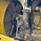 caterpillar-twenty-eight-image-47