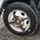 2011-isuzu-nrr-image-19
