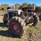 silver-king-three-wheel-image-5