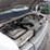 2002-ford-e350-image-10