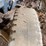caterpillar-thirty-wheeled-conversion-image-9