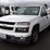 2011-chevrolet-colorado-image-2