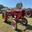 1947-farmall-av-image-3