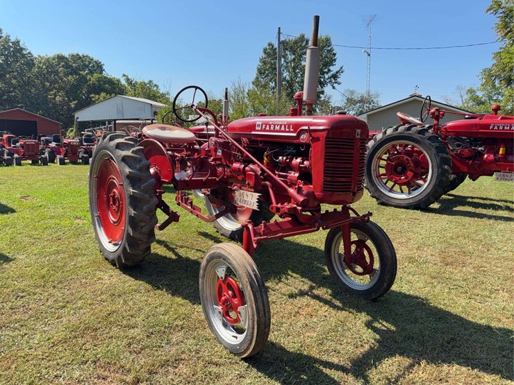 1947-farmall-av-image-3