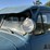 1949-chevrolet-1-ton-s/a-flatbed-truck-image-16