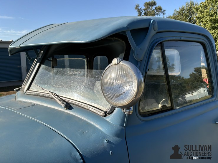 1949-chevrolet-1-ton-s/a-flatbed-truck-image-16
