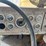 caterpillar-d35c-image-23