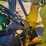 2019-john-deere-6-image-102