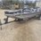 bass-tracker-pro-team-18-jet-image-1