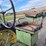 john-deere-60-tractor---non-running-image-27