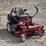 2008-bush-hog-2008-image-1