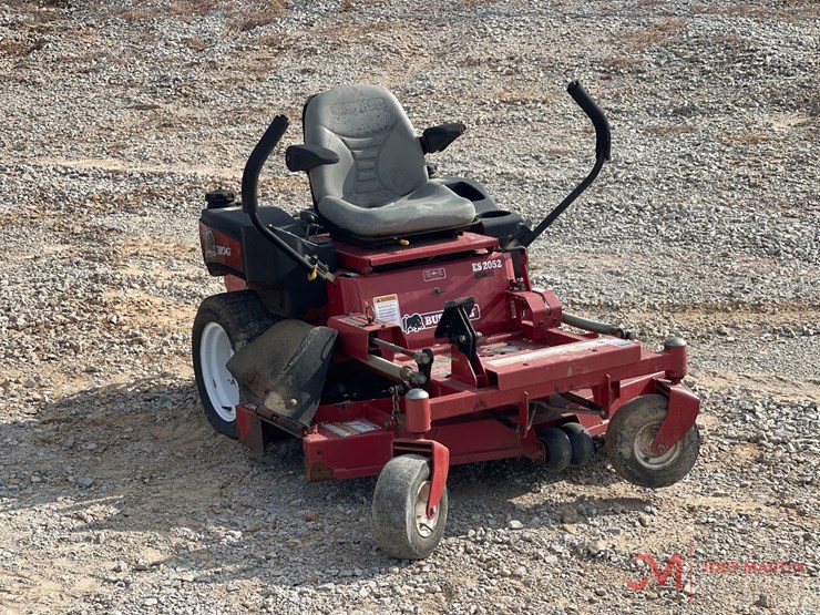 2008-bush-hog-2008-image-1