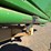 2009-john-deere-630r-platform-header-image-27
