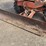 1999-ditch-witch-3700dd-image-9