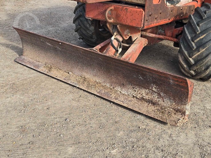 1999-ditch-witch-3700dd-image-9