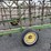 60'-john-deere-spike-tooth-harrow-image-33