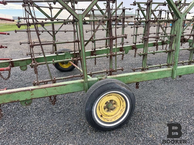 60'-john-deere-spike-tooth-harrow-image-33