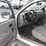 2007-gmc-canyon-image-14