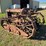 fordson-trackson-f-image-3