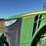 2011-john-deere-8360r-tractor-image-14