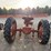 farmall-model-h-tractor---non-running-image-3