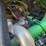 2019-john-deere-6-image-36