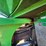 2020-john-deere-2020-image-65