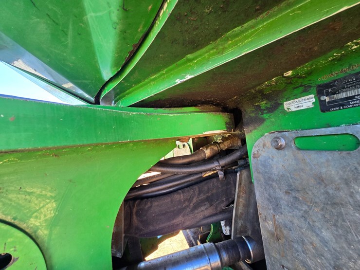 2020-john-deere-2020-image-65