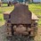 caterpillar-twenty-two-image-4