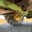 2011-john-deere-8360r-tractor-image-30