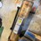 #54916-•-light-bar-inv#54916-image-3