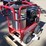 2026-easy-kleen-magnum-4000-pressure-washer-image-5