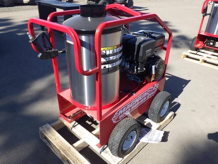 2026-easy-kleen-magnum-4000-pressure-washer-image-5