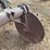 massey-harris-gp-image-34