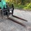 2018-jcb-509-42-image-7
