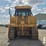 2019-caterpillar-d6t-xl-image-8