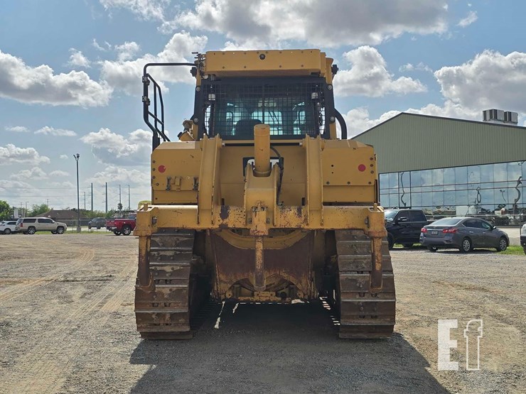 2019-caterpillar-d6t-xl-image-8