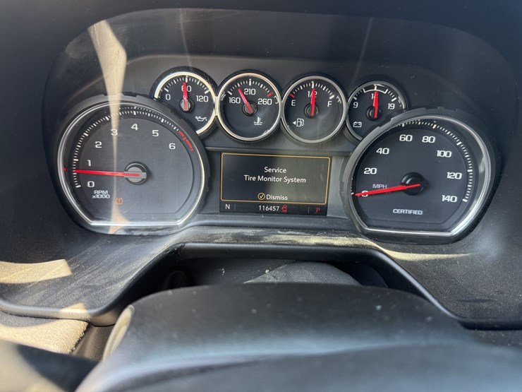 2021-chevrolet-tahoe-image-33