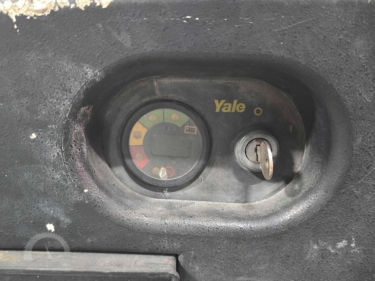 2009-yale-mpb040e-image-13