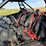 2020-polaris-razor-pro-xp-atv-image-32