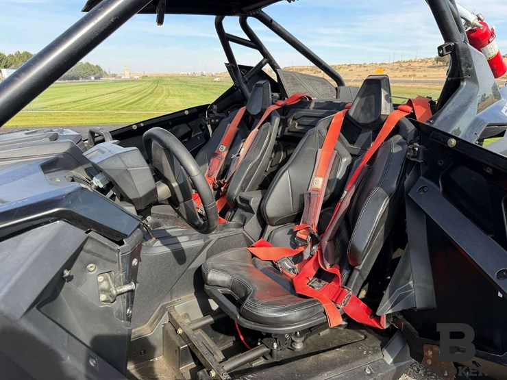 2020-polaris-razor-pro-xp-atv-image-32