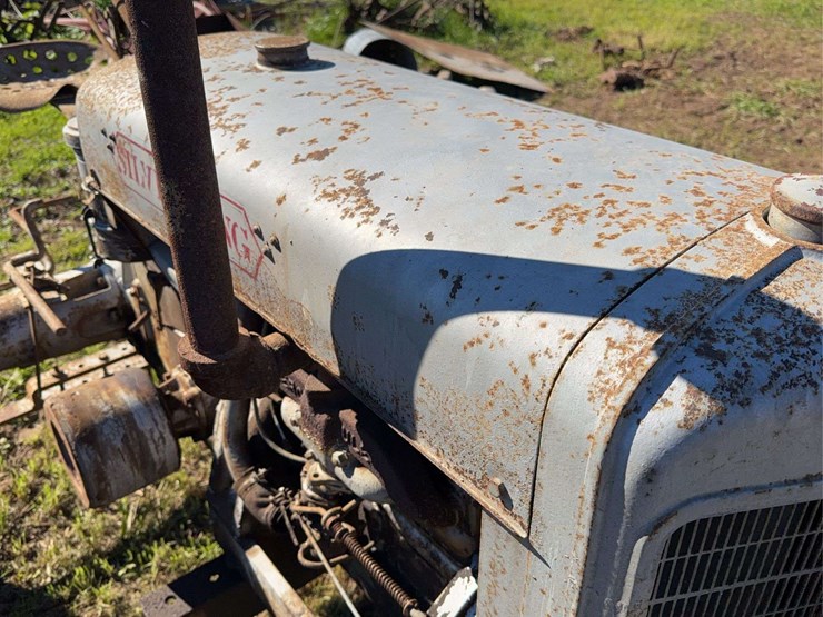 silver-king-three-wheel-image-13