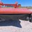 #1027-•-hesston-1375-disc-mower-image-14