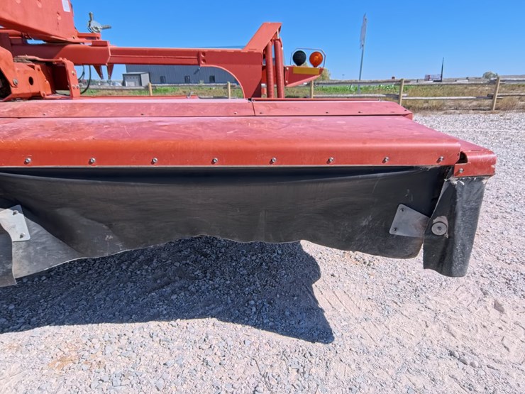 #1027-•-hesston-1375-disc-mower-image-14