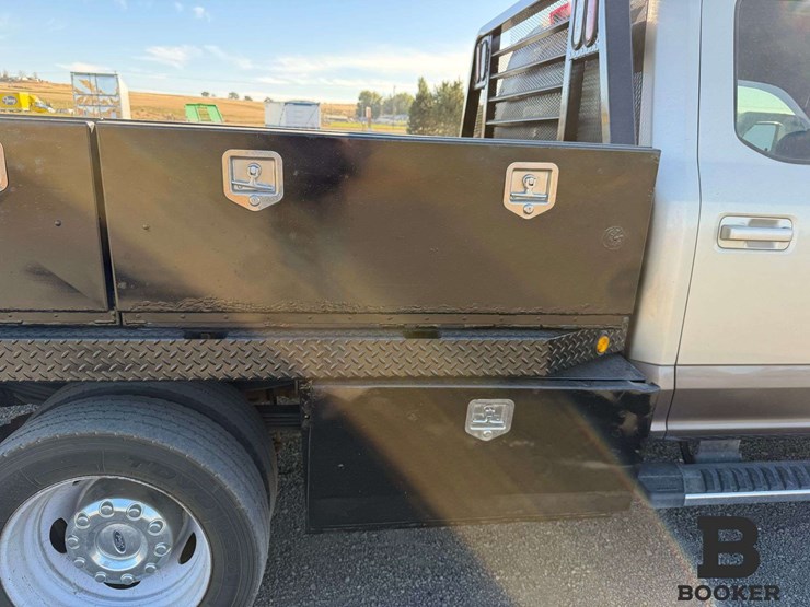 2018-ford-50-image-28