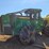 2019-john-deere-6-image-16