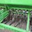 john-deere-8300-grain-drill-image-13