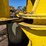 2019-john-deere-6-image-82